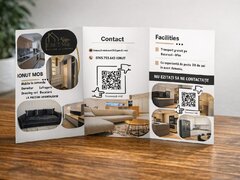 Mobila moderna clasica design-uri profesionale