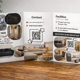 Mobila moderna clasica design-uri profesionale